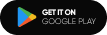 Download on Google Play